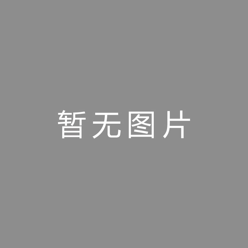 🏆视视视视17岁半，亚马尔是21世纪五大联赛单赛季10次助攻最年轻球员